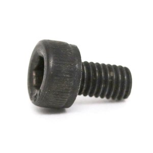 18023-1, Настольные инструменты SCREW, CAP, SOCKET HEAD