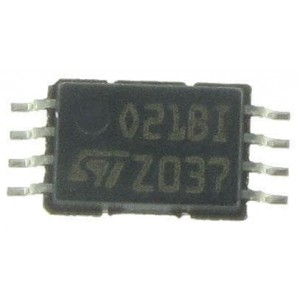0805HQ-12NXJLC, Катушки постоянной индуктивности  0805 12nH Unshld 5% 45mOhms AEC-Q200