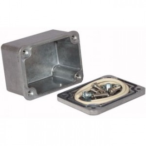 G105 (55.5X41X31) GAINTA