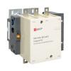 Контактор КТЭ 115А кат. 230В AC 1НО ctr-b-115