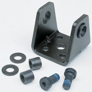 CG-T025(KIT)