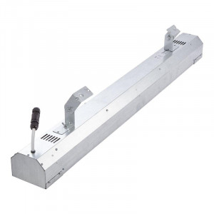 Обогреватель инфракрасный BIH-T2-1.5 НС-1069381