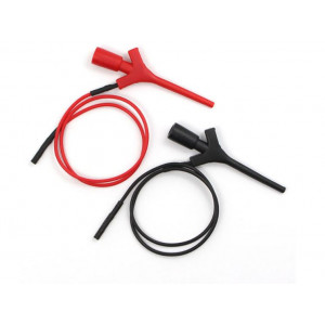 BC55-20320, зажим монтажный ( захват-усики)