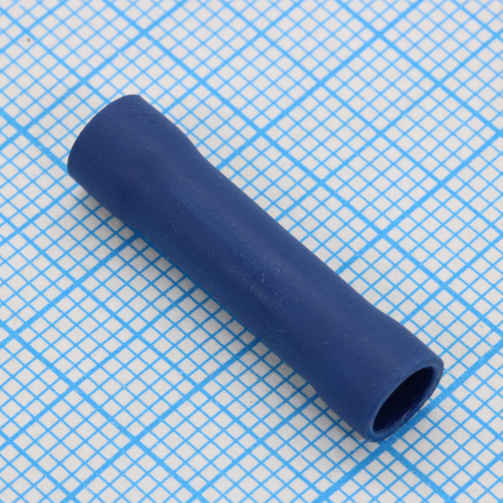 Изображение товара ГСИ 2.5 серия EASYFIX