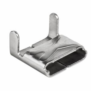 Скрепа для ленты NC 20-TE ширина 20 мм 07-9308