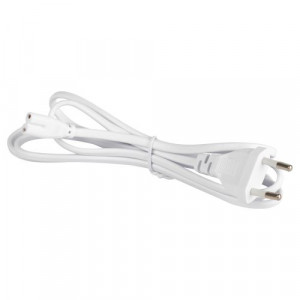 Модульный светильник для растений FITO-3х10W-LINE-Ra90 полного спектра 30 Вт Б0049315