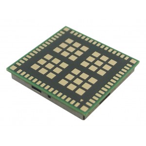 WL1801MODGBMOCT