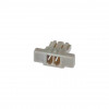 SUHR-02V-S-B