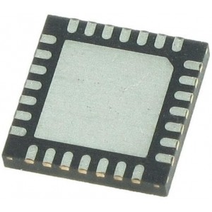 C8051F321-GM, 8-битные микроконтроллеры USB-Flash-16k-ADC-QFN28 OTP available (T321-GM)