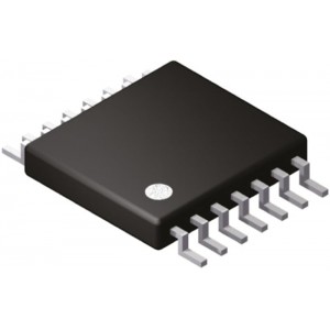 HEF40106BTT