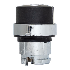 Исполнительный механизм переключателя ХB4 на 3 положения с замком, возвратный без фиксации PROxima XB4BG3