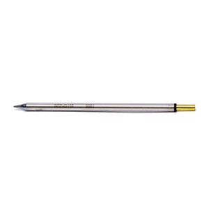 SCP-CH10, Паяльники Cartridge Chisel 1mm(0.039in) 30Deg