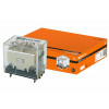 Реле РЭК77/4 10А 60В DC SQ0701-0030
