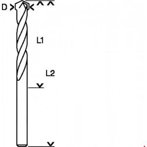 2608596076
