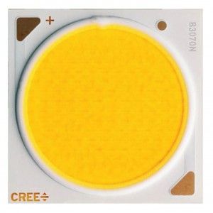 CXB3070-0000-000N0UZ450G