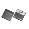 TLI4970D050T5XUMA1