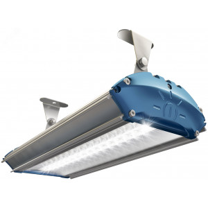 Светильник светодиодный УТ000004537