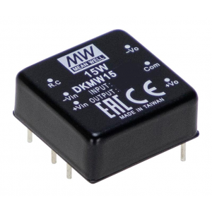 DKMW15G-12