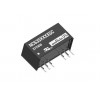 NCS3S4812SC