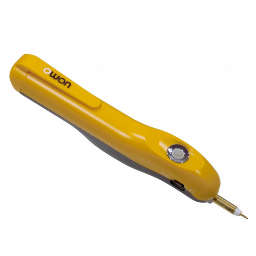 осциллограф ручка. осциллограф ручка. осциллограф- приставка oscill. ручка осциллограф rps2k sp40. осциллограф ручка.