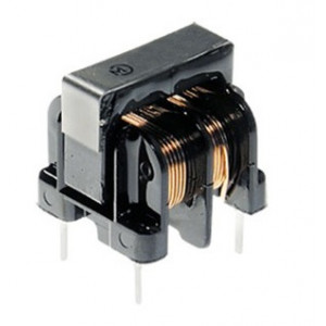 S0R7A772K10.5SL, Дроссель синфазный 2X7.7mH 250VAC 700mA