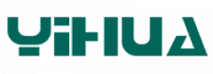 Логотип YIHUA