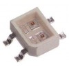 SSL-LXA3025IGC-TR