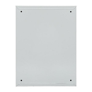 Щит распределительный навесной 