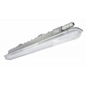 Светильник СТ SLICK.PRS AGRO LED 45 5000K 1631000660