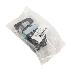 Переключатель BJ33 3P 2NO длинная рукоятка xb2-bj33