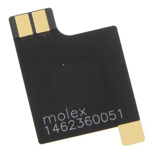 146236-0051, Антенны NFC TAG 15x15mm