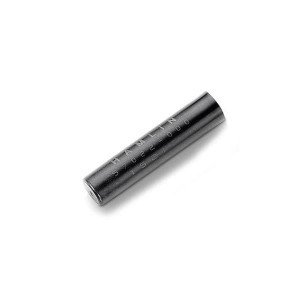 57022-000, Измерительное оборудование и принадлежности Actuator for 59022