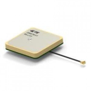 2195763-1, Антенны GNSS_35x35_L70