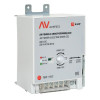 AV POWER-2 Электропривод CD2 mccb-2-CD2-av