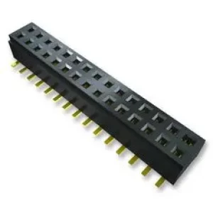 CLM-105-02-F-D