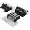 SZRO-A021T-M0.64