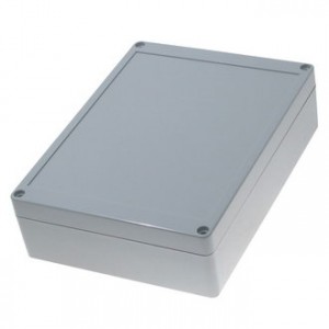 G2119 (200X150X55) GAINTA