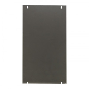 Преобразователь частоты 160/185кВт 3х400В VECTOR-100 PROxima VT100-160-3