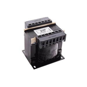 MPI-300-16, Силовые трансформаторы 50\60 Hz, Laminated Transformer
