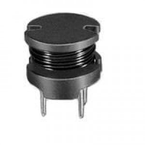 RCH108NP-151K, Катушки постоянной индуктивности  150uH 1.2A 10% THRU HOLE INDUCTOR