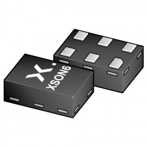 NXS0101GMX