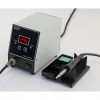 Паяльная станция Магистр Ц-20-И 90W инд.