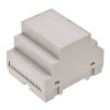 Z108J ABS V0