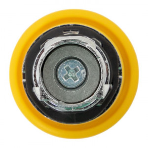 Исполнительный механизм кнопки XB4 