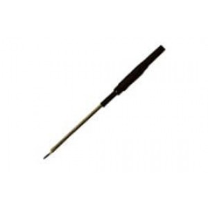 MIC 1000-20, Датчики уровня жидкости Micro Sensor