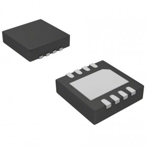ADA4432-1BCPZ-R7, Усилитель одноэлементного SD-видео фильтра с защитой от короткого замыкания на выходе аккумулятора
