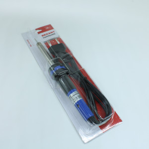 Паяльник 30 Вт керамич.нагр., серия 