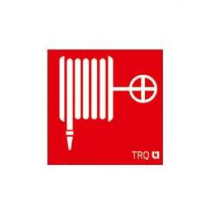 ППБ 0001 Пожарный кран (130х130) URAN/ANTARES 2502001090