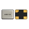 ABM11W-27.1200MHZ-8-D1X-T3