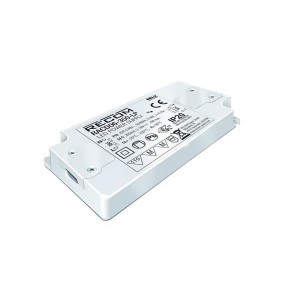 RACD06-350-LP, LED Drivers Power Supplies 6W 230Vin 2-18Vout 350mA